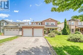 27 Gladiola Ct