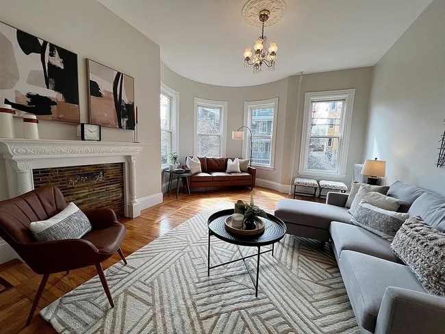 Building Photo - 80 Paul Gore St