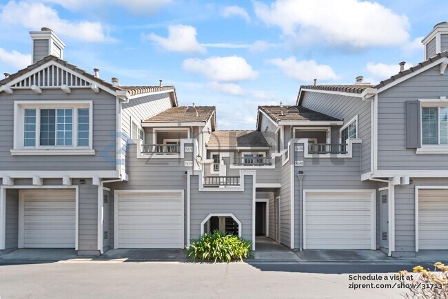 Building Photo - 5630 Caprice Common