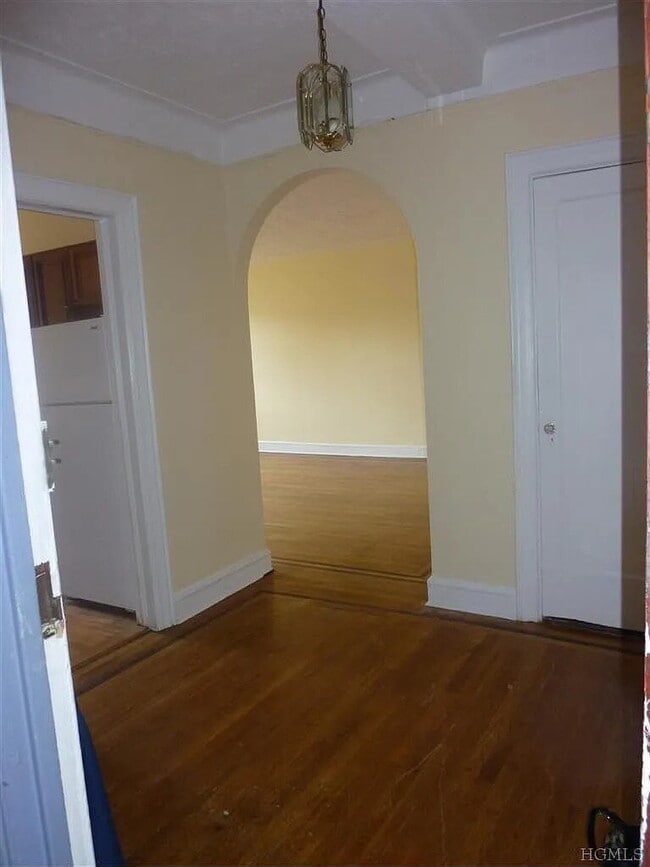 Photo - 100 Pelham Rd Apartment