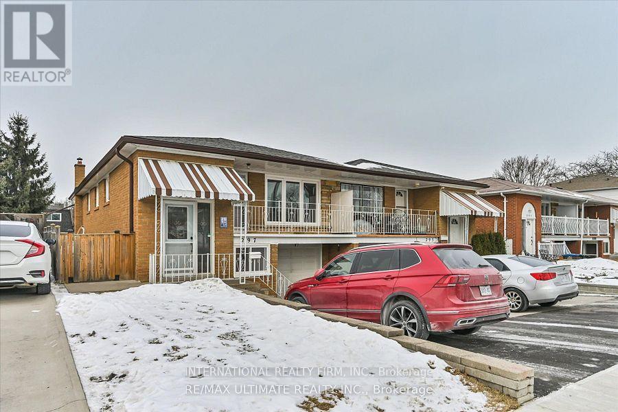 Photo principale - 297 Thrace Ave
