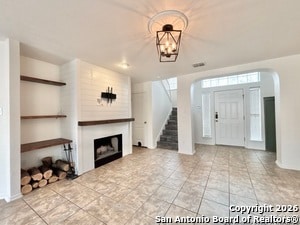 Foto del edificio - 10026 Shetland Wind