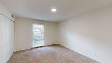 Interior Photo - Newport Village