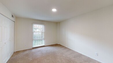 Interior Photo - Newport Village