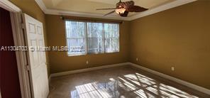 Foto del edificio - 7400 S Aragon Blvd