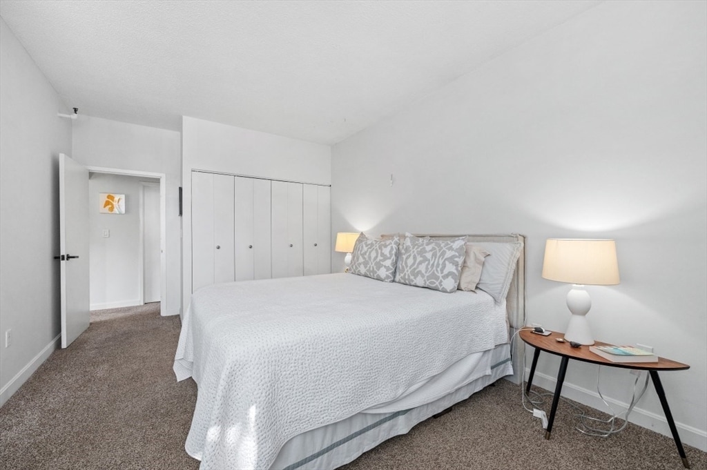 Foto principal - 42 8th St