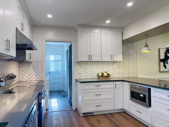 Foto del edificio - 12 Francine Ct