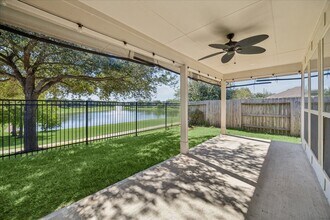 Building Photo - 18203 Alora Springs Trace