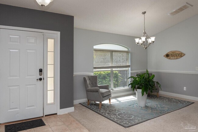 Foto del edificio - 3080 Palm St