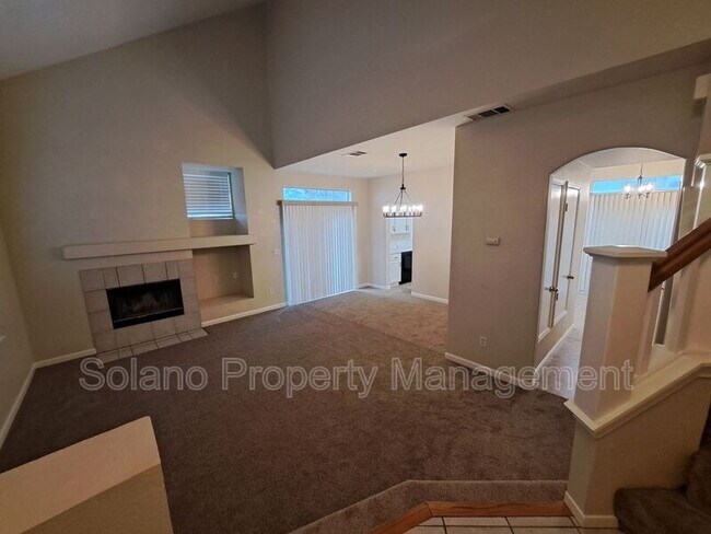 Foto del edificio - 849 Chateau Cir