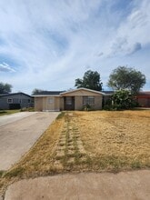 Building Photo - 4510 Erie Dr