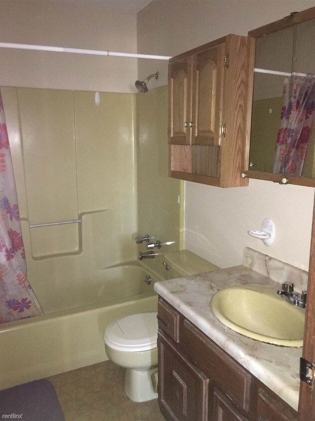 Foto principal - 202 Gloria St