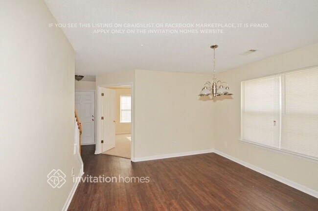 Foto del edificio - 540 Sable View Ln