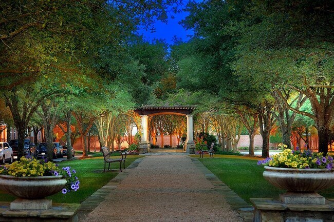 Foto del edificio - 47 Islewood Blvd