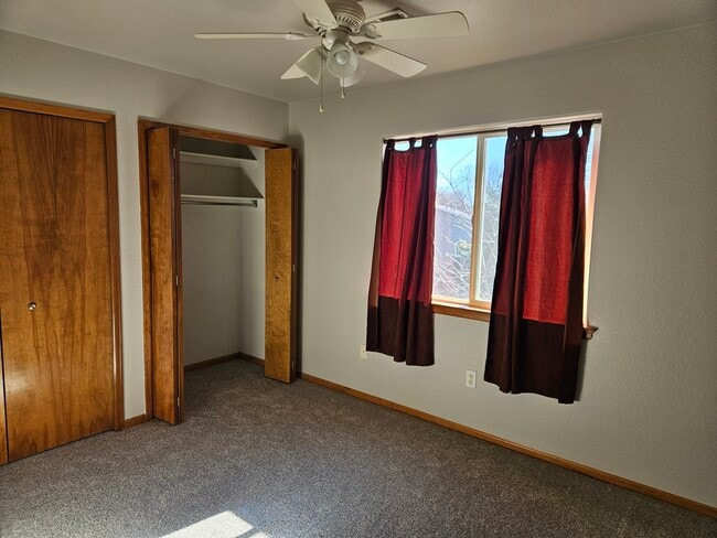 2do dormitorio - 1018 Winona Circle