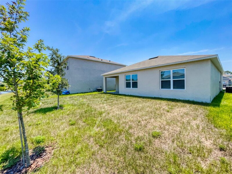 3 Sunset Vw Dr, Edgewater, FL 32141 House Rental in Edgewater, FL