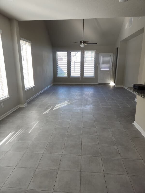 Building Photo - 20522 Laila Manor Ln