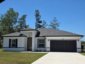 Building Photo - 14886 SW 43rd Ct
