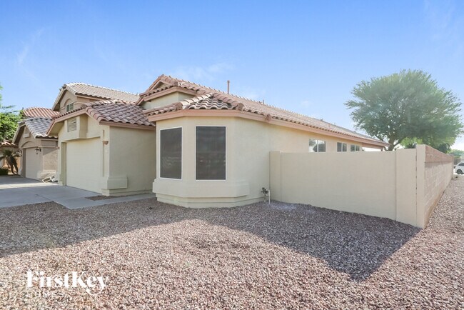 Building Photo - 2603 N 125th Dr
