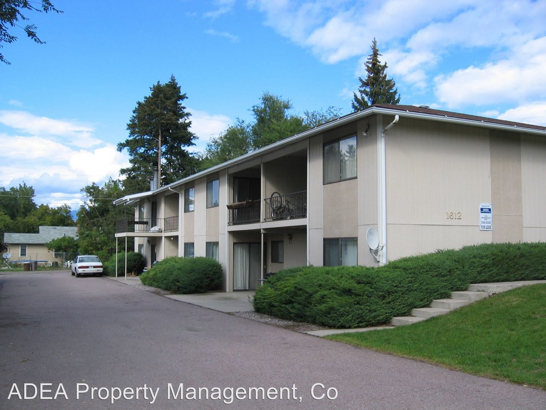 1612 S 13th St W, Missoula, MT 59801 Room for Rent in Missoula, MT