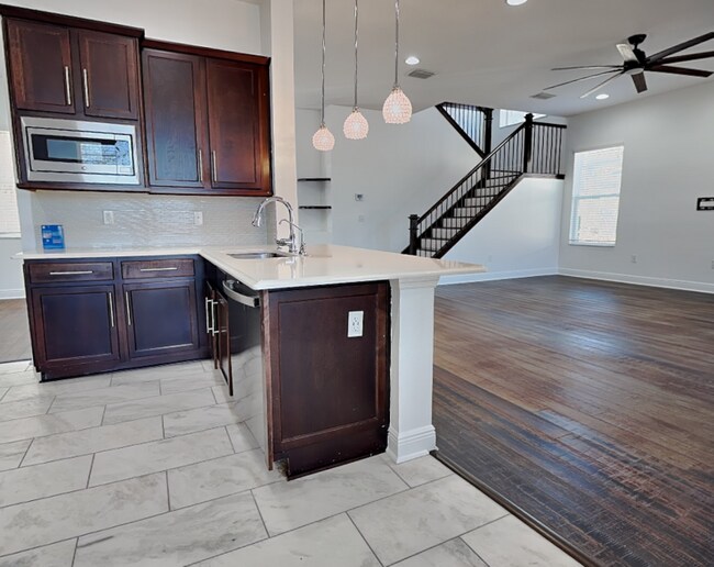 Foto del edificio - 2684 Tarragona Wy