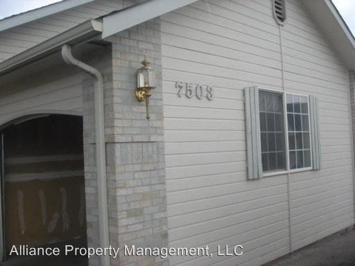 Primary Photo - 7500 Westbrook Ct