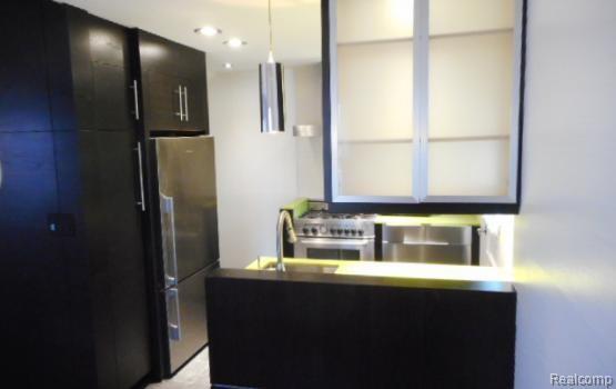 Foto del edificio - 1744 Graefield Rd