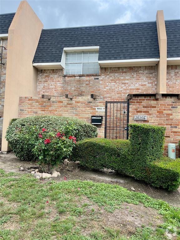Building Photo - 10116 Emnora Ln