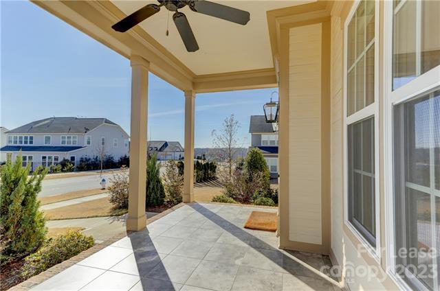 Building Photo - 570 Crawfish Dr