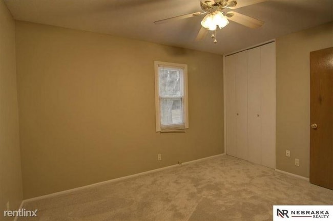 Photo - 9462 Spencer St House