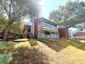 Building Photo - 14343 Judson Rd