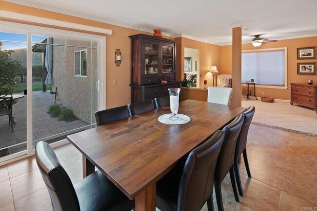 Foto del edificio - 13392 Cool Lake Way