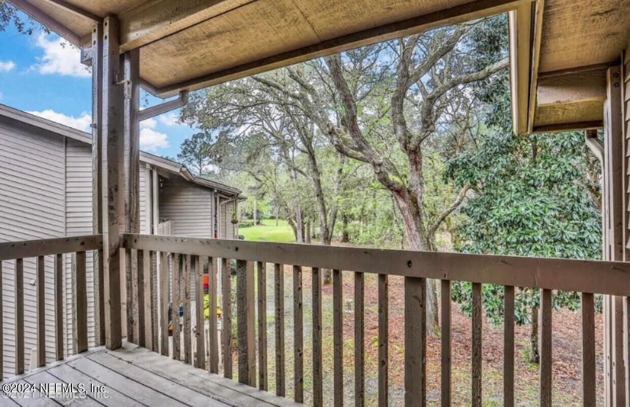 2920 Ravines Rd Unit 1221, Middleburg, FL 32068 Condo for Rent in