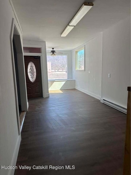 Building Photo - 37166 NY-23