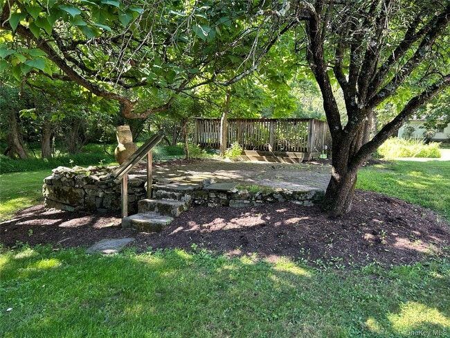 Building Photo - 84 Walling Rd