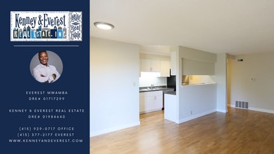 Building Photo - 394 Orange St