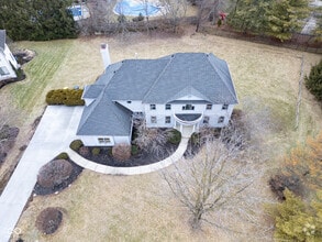 Building Photo - 12878 Mayfair Ln