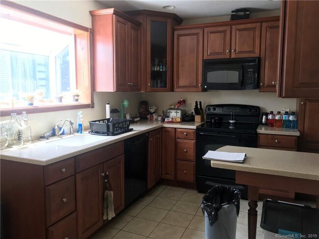Foto del edificio - 154 N Pearl St