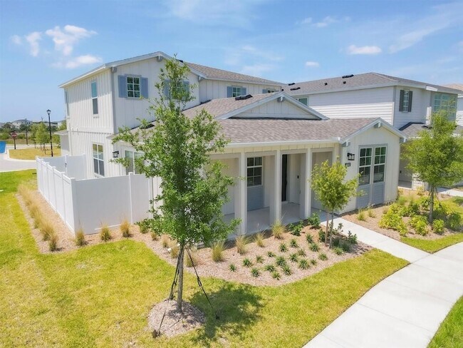 Foto del edificio - 11341 Whistler St
