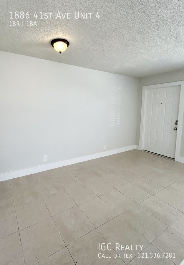Foto del edificio - Fully Renovated 1 Bedroom, 1 Bathroom with...