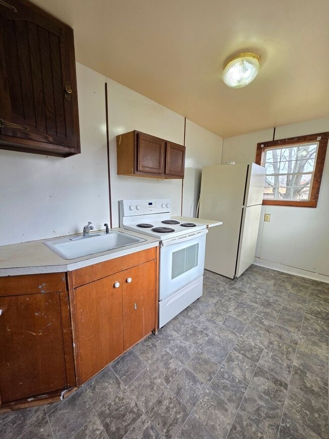 Foto del edificio - 1441 Oak St