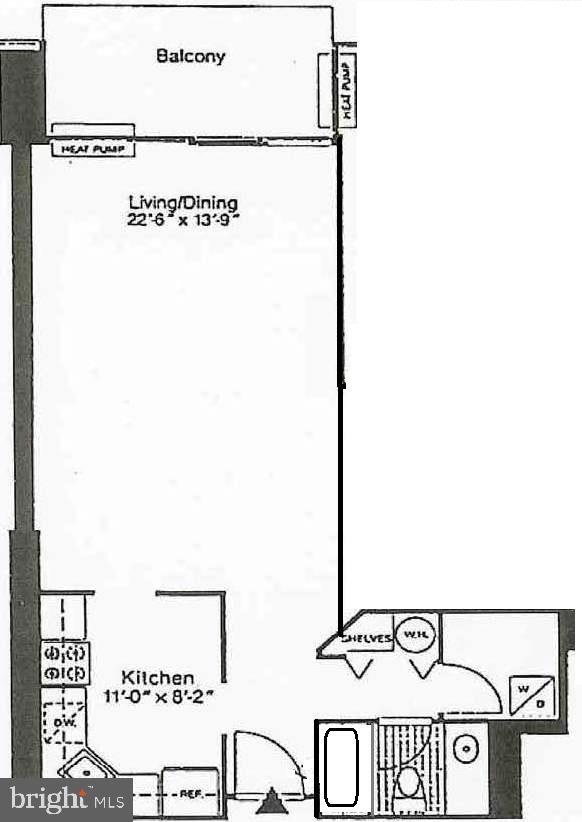 Building Photo - 241 S 6th St
