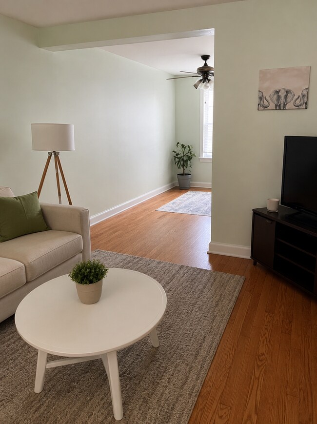 Foto del edificio - 8503 Water Oak Rd