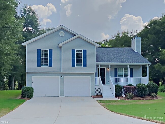 Building Photo - 122 Chippewa Run