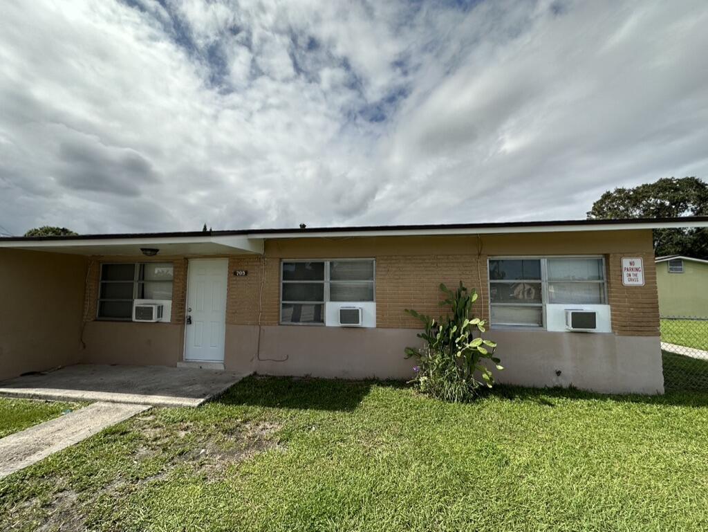 Rental Properties In Fort Pierce Fl