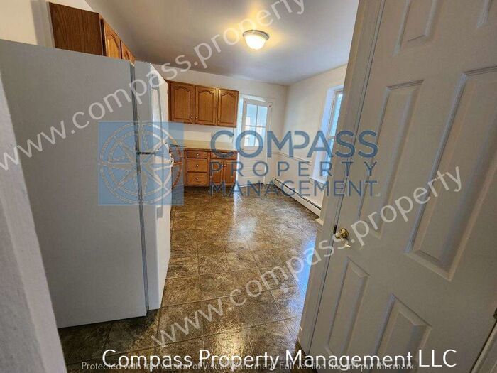 Primary Photo - $1,595 - 3 Bed, 1 Bath Home - Coatesville