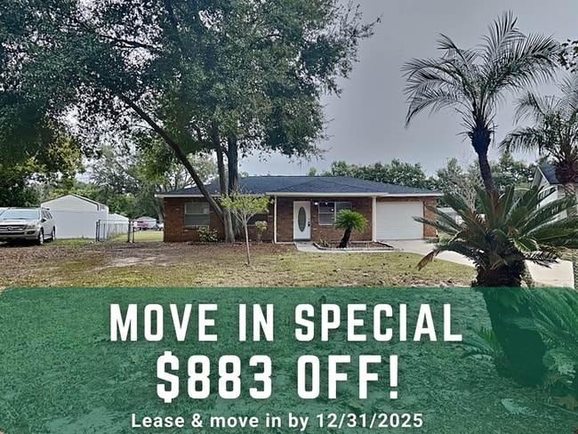 Building Photo - 216 Carla Ann Ct