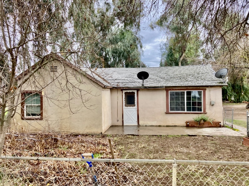 11031 16th Ave, Lemoore, CA 93245 House Rental in Lemoore, CA