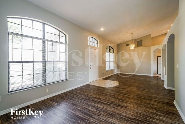 Building Photo - 1627 Powder Ridge Dr