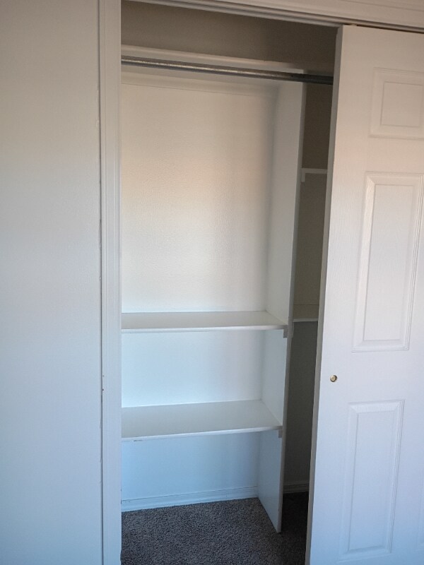 Foto del edificio - 3505 Sedgewood Way